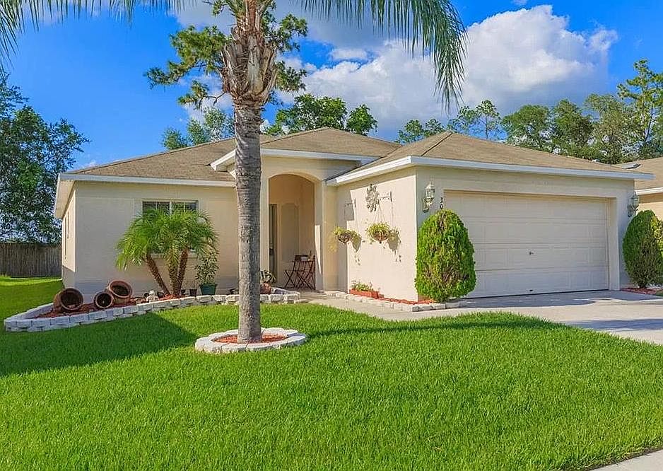 1st image of 30553 Midtown Ct