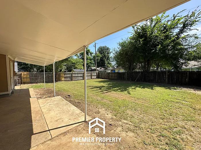 4518 Country Brook Dr — Photo 16