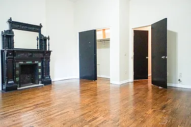 Rented by Station Cities