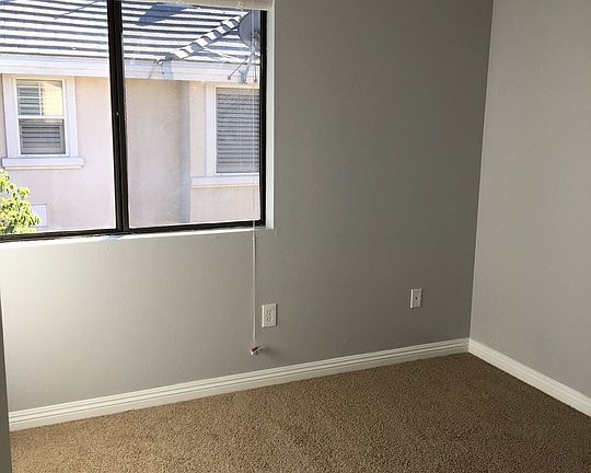3rd image of 444 W Huntington Dr Unit 106