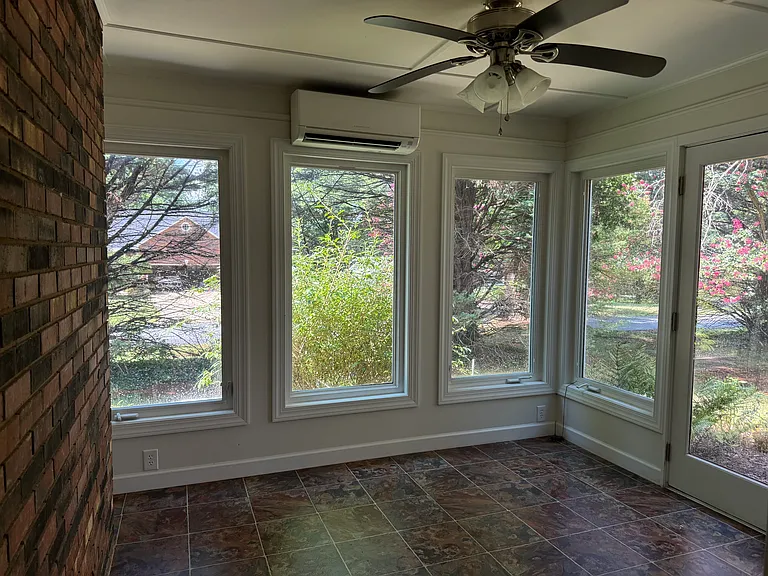 2705 N Center St #26 — Photo 13