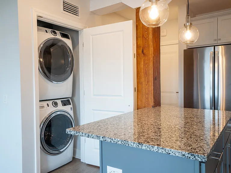 50 N Duke St #305 — Photo 6