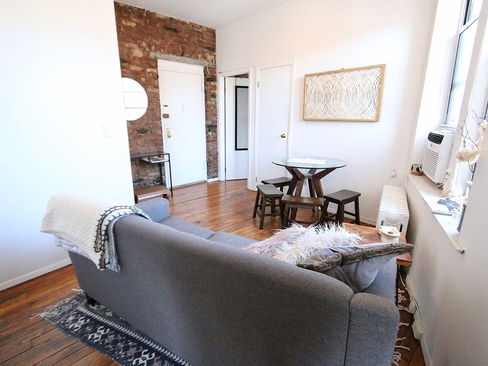 1st image of 171 W 4th St APT 16