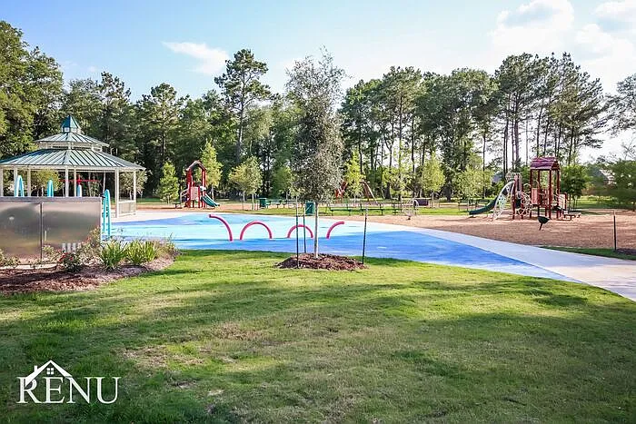 10446 Sweetwater Creek Dr — Photo 19