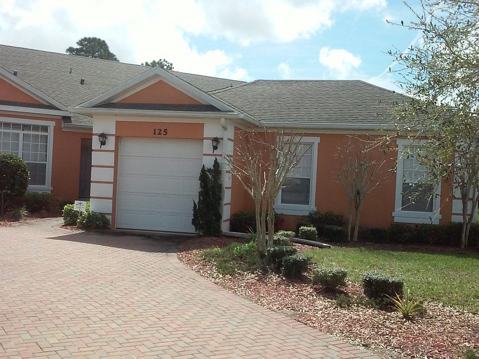 1st image of 125 Sedona Cir