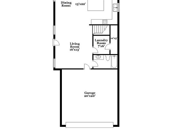 3rd image of this home