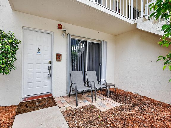 2nd image of 260 NW 67th Street #A104