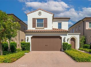 213 Cedarwood, Irvine, CA 92620