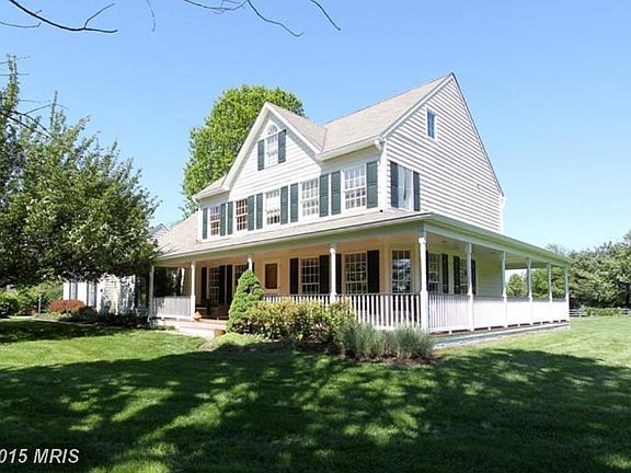 Comfortable and Elegant!