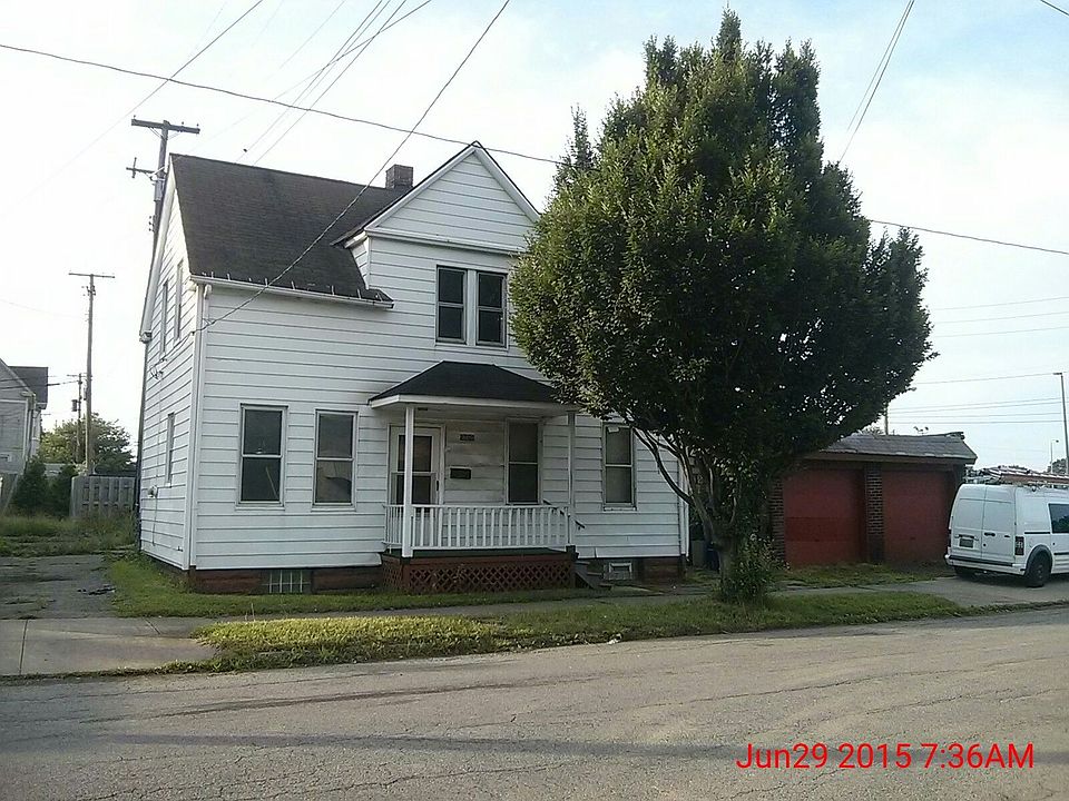 1st image of 6014 Hillman Ave