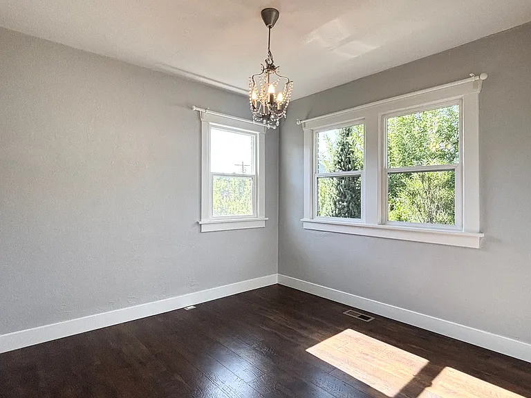 953 E Lowell Ave — Photo 24