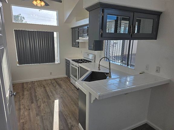 3rd image of 121 Orange Ave Spc 50