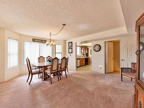5th image of 1120 Leisure World