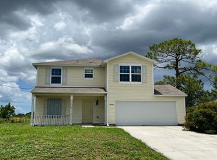 2846 NW 4th Ave, Cape Coral, FL 33993