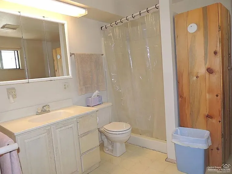 150337 Tigard St — Photo 11