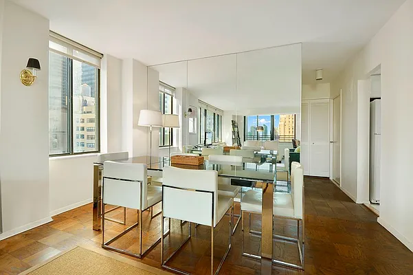 Sold by Corcoran | media 14