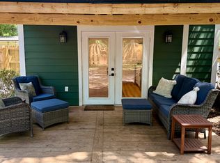 (Undisclosed Address), Fort Walton Beach, FL 32548