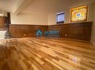 17 Bow St APT 21, Somerville, MA 02143