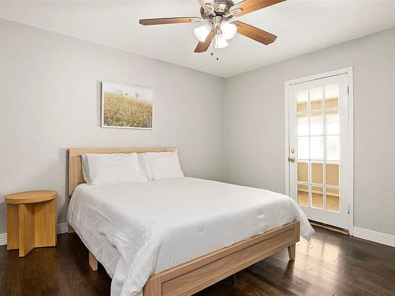 10337 Joaquin Dr — Photo 4