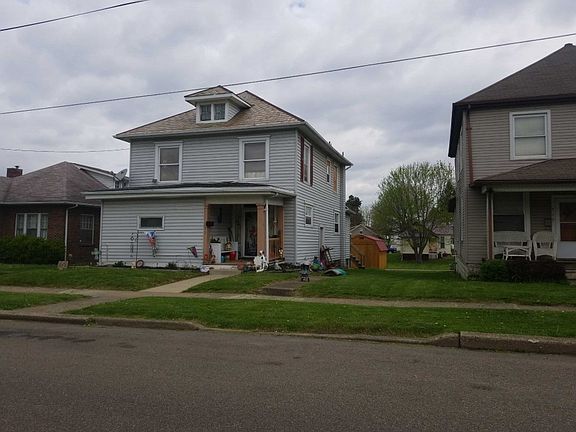 3rd image of 723 Brown St