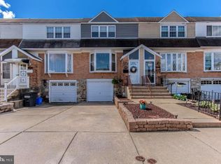10808 Modena Ter, Philadelphia, PA 19154
