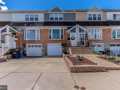 10808 Modena Ter, Philadelphia, PA, 19154