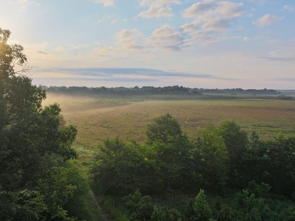Dji 20260605085428 0002 D