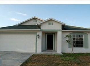 5134 19th Ave SW, Naples, FL 34116