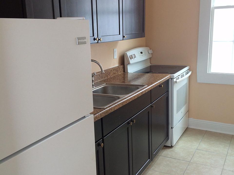 1st image of 1515 Euterpe St #2