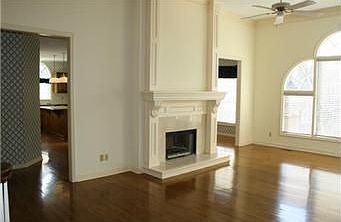 3rd image of 505 W 116th St