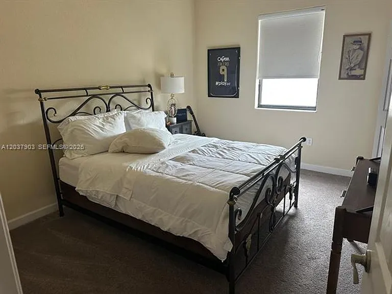 11770 SW 242nd Ter #A — Photo 22