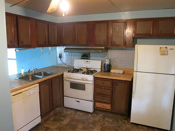 5th image of 1000 S 17th St