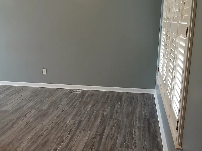 140 Horseshoe Dr — Photo 7