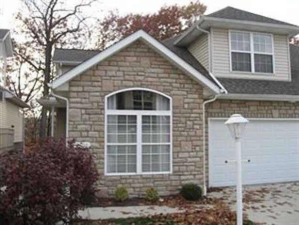 1st image of 6792 Rolling Meadow Dr #2