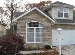 6792 Rolling Meadow Dr #2, Cleveland, OH 44134