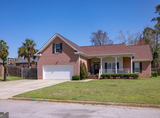 304 Farmington Dr W, Evans, GA 30809