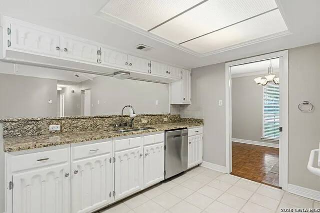 10503 Merritime Ct — Photo 16