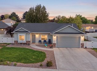 2290 Vista Ave, Payette, ID 83661