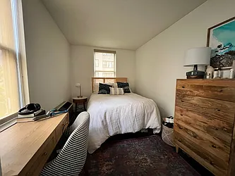 Rented by One New York Realty Inc