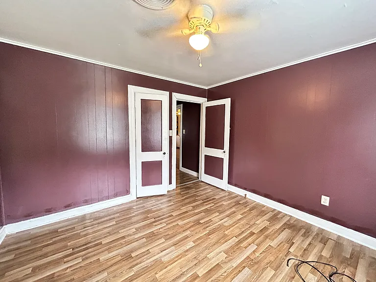 1807 W 27th Ave — Photo 11