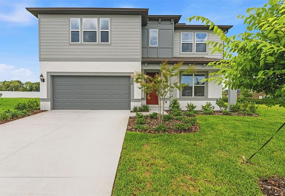 1st image of 6988 SW 90th Ln