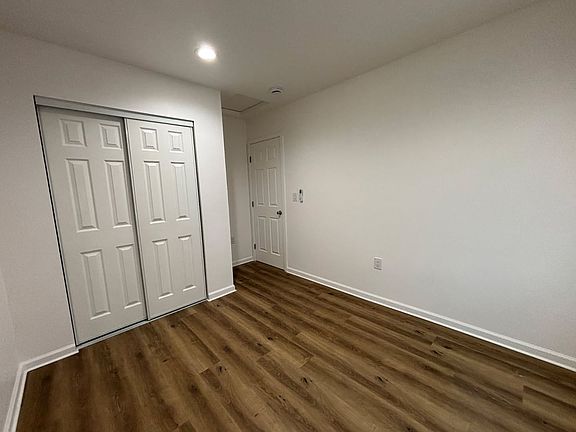 5th image of 11069 Evans St #2