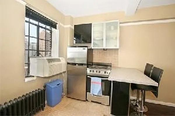 Sold by Douglas Elliman | media 1