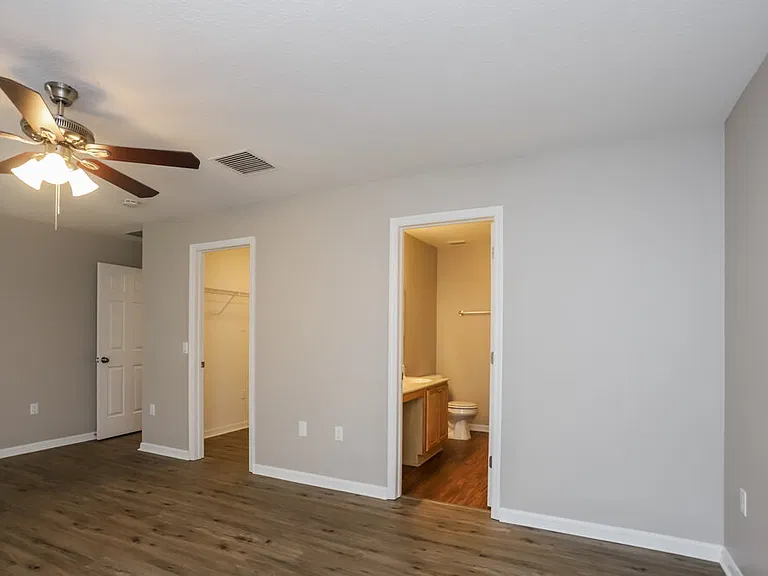 13511 Blue Sunfish Ct — Photo 9