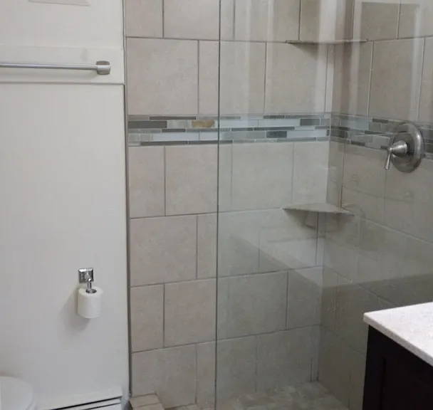 2803 Olson Dr — Photo 12