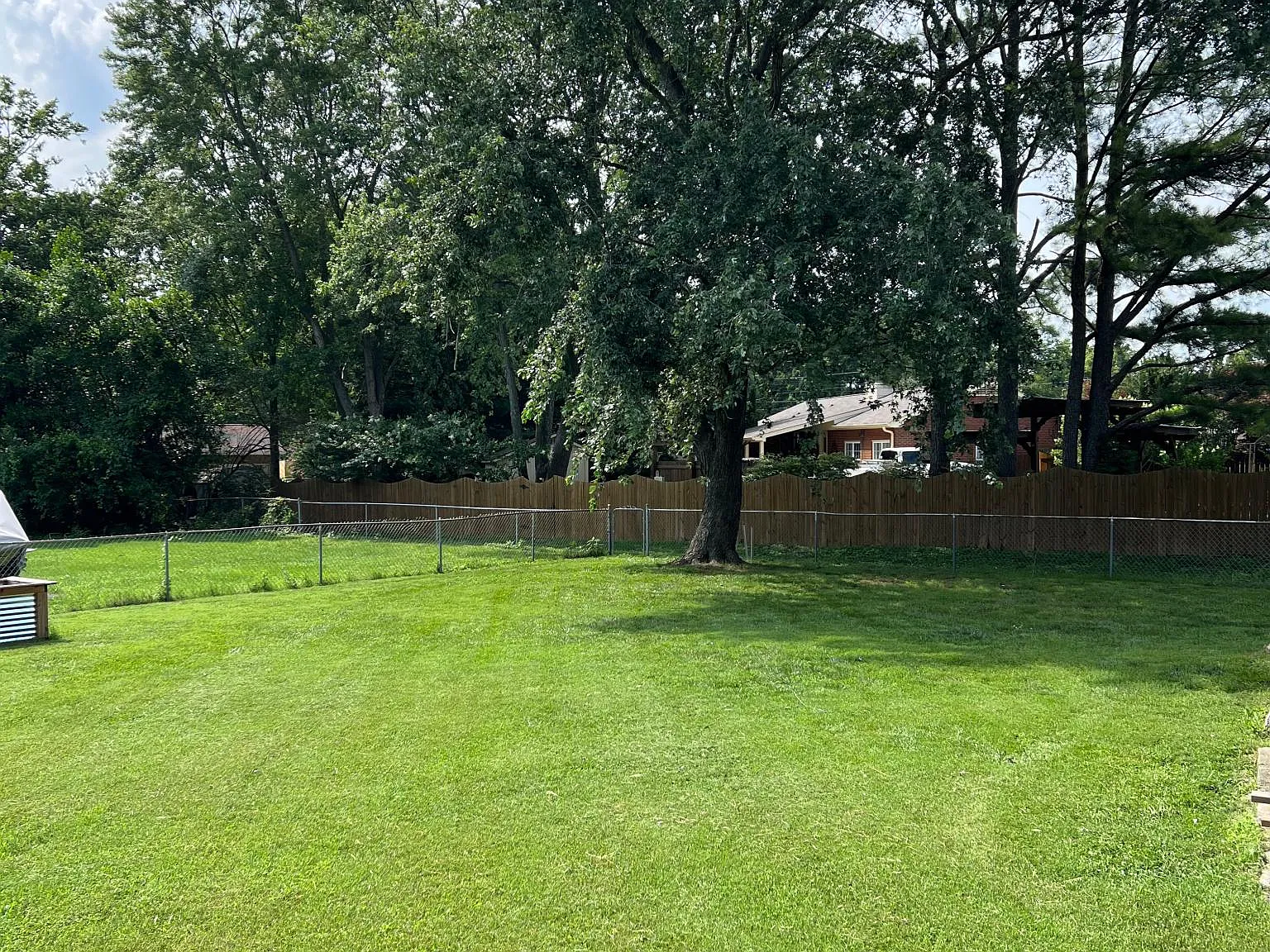 206 Raindrop Ln — Photo 2