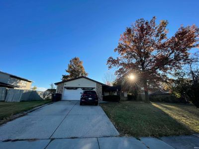 6715 Malvern Dr, Fort Wayne, IN, 46816