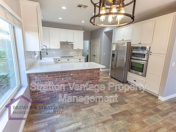 4th image of 3519 W Spirit Ln