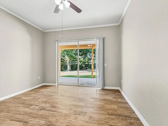 3rd image of 6053 Cason Way #1