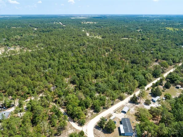 0 SE 80th St #42, Morriston, FL 32668